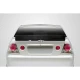 2000-2005 Lexus IS RBS Carbon Fiber Rear Wing - image 1