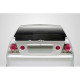2000-2005 Lexus IS Series IS300 DriTech RBS Wing Spoiler - 1 Piece - image 1