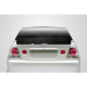 2000-2005 Lexus IS Series IS300 DriTech RBS Wing Spoiler - 1 Piece - image 1