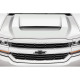 2016-2018 Chevrolet Silverado GMX Hood - 1 Piece - image 1