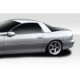 1993-2002 Chevrolet Camaro Duraflex LE Designs Hard Top Roof - 1 Piece - image 1