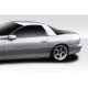 1993-2002 Chevrolet Camaro LE Designs Hard Top Roof - 1 Piece - image 1