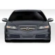 2007-2008 Acura TL Type S Front Lip - image 1