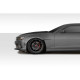 2010-2015 Chevrolet Camaro Grid Front Fender Flares - 4 Piece - image 1