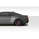 2010-2015 Chevrolet Camaro Grid Rear Fender Flares - 4 Piece - image 1