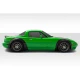 1990-1997 Mazda Miata Tron Fender Flare - image 1
