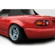 1990-1997 Mazda Miata Afterburner Fender Flare - image 1