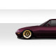 1990-1997 Mazda Miata ARS Wide Body Front Fender Flares - 2 Piece - image 1