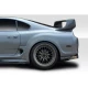 1993-1998 Toyota Supra RD-X Fender - image 1