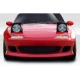1990-1997 Mazda Miata Rover Front Lip - image 1