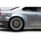 1999-2002 Nissan S15 Silvia TKO RBS Fender Flare - image 1