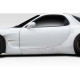 1993-1997 Mazda RX-7 TKO RBS Wide Body Side Skirts Rocker Panels - 2 Piece (S) - image 1