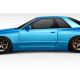 1989-1994 Nissan Skyline R32 2DR TKO RBS Side Skirt Rocker Panels - 2 Piece - image 1