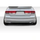 2003-2005 Honda Accord Type M Rear Lip - image 1