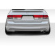 2003-2005 Honda Accord 4DR Type M Rear Lip - 1 Piece - image 1