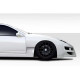 1990-1996 Nissan 300ZX Z32 Vapor Wide Body Front Fenders - 2 Piece - image 1