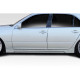 2001-2003 Lexus LS Series LS430 W1 Side Skirts Rocker Panels - 2 Piece - image 1