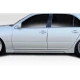 2001-2003 Lexus LS W-1 Side Skirts - image 1