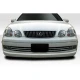 1998-2005 Lexus GS W-1 Front Lip - image 1