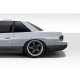 1989-1994 Nissan 240SX D Sport 30mm Fender - image 1