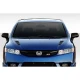 2006-2011 Honda Civic Type M Hood - image 1