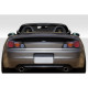 2000-2009 Honda S2000 Duraflex BS Wing Spoiler - 1 Piece (S) - image 1