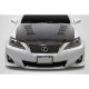 2006-2013 Lexus IS Series IS250 IS350 DriTech TS-2 Hood - 1 Piece - image 1