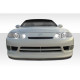 1992-2000 Lexus SC Series SC300 SC400 AC Front Bumper - 1 Piece - image 1