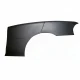 1993-2001 Subaru Impreza 22B Look Fender - image 1