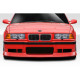 1992-1998 BMW M3 E36 C Spec Front Lip - 1 Piece - image 1