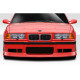 1992-1998 BMW M3 E36 Duraflex C Spec Front Lip - 1 Piece - image 1