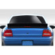 1995-1999 Dodge Neon RBS Wing Spoiler - 1 Piece - image 1
