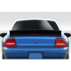 1995-1999 Dodge Neon RBS Wing Spoiler - 1 Piece (S) - image 1