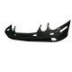1998-2002 Mercedes CLK AMG Look Front Bumper - image 1