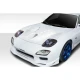 1993-1997 Mazda RX7 Scooter Hood - image 1