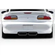 1993-2002 Chevrolet Camaro LE Designs Rear Lip - image 1