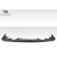 1986-1991 Mazda RX-7 RE Wide Body Front Lip - 1 Piece (S) - image 1