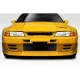 1989-1994 Nissan Skyline TKO RBS Front Lip - image 1