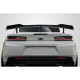 2016-2023 Chevrolet Camaro ZL1 Look Wing - 1 Piece - image 1