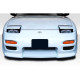 1991-1994 Nissan 240sx S13 Estra Front Lip - 1 Piece - image 1