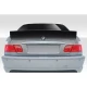 1999-2005 BMW 3 Series RBS Rear Wing - image 1
