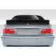 1999-2005 BMW 3 Series E46 4DR RBS Wing Spoiler - 1 Piece - image 1