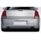 2005-2010 Chrysler 300 Bomber Rear Lip - image 1