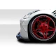 2003-2008 Nissan 350Z RBS Accessory - image 1