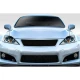 2008-2014 Lexus IS-F W1 Grille - image 1