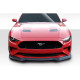 2018-2023 Ford Mustang RTX Front Lip - 1 Piece - image 1