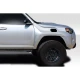 2014-2024 Toyota 4Runner Snorkel Fender - image 1