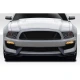 2013-2014 Ford Mustang GT350 Front Bumper - image 1