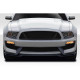 2013-2014 Ford Mustang GT350 Look Front Bumper - 1 Piece - image 1