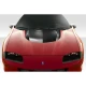 1993-1997 Chevrolet Camaro ZL1 Version 2 Hood - image 1